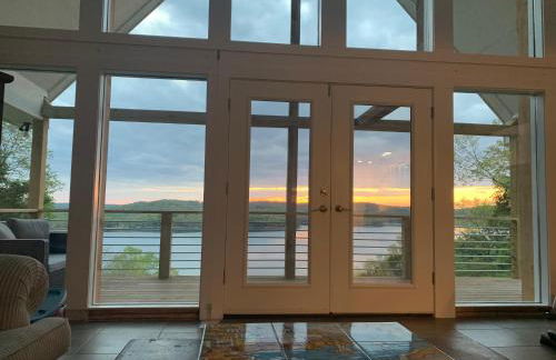 Blue Moon Cottage - Foto 54