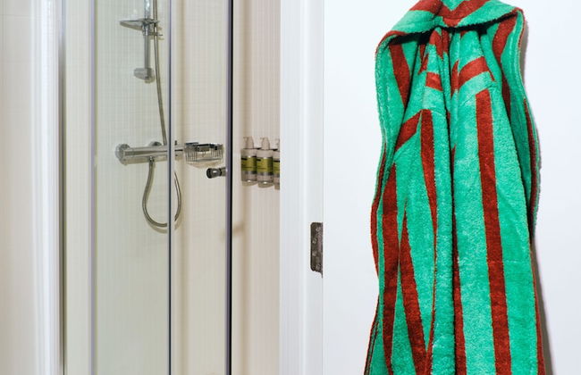 Vertus Edit Canary Wharf - Foto 56