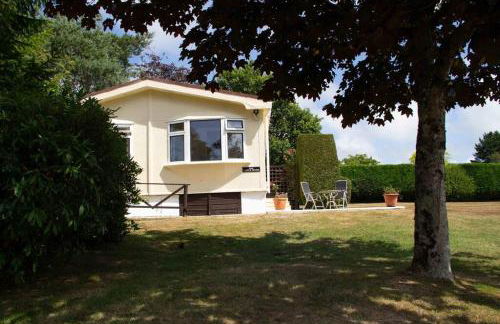 The Little House - Photo 39