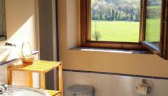 Agriturismo Ca' Bertu' - Photo 4