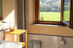 Agriturismo Ca' Bertu' - Photo 4