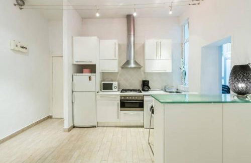 Stylish Loft at Madrid's Heart, Chueca - Photo 57