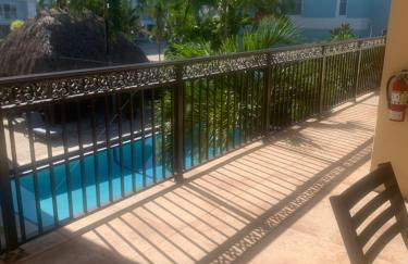 Beach Aqualina Apartments - Foto 80