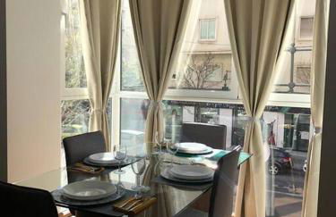 centrico cerca al ayuntamiento+luminoso+acogedor - Foto 13