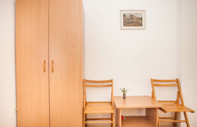 Hana's Place - Foto 9