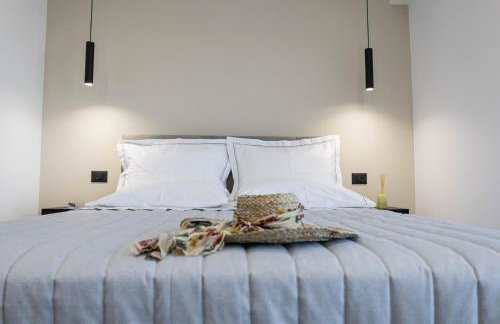 Aegeans Eye - Foto 66