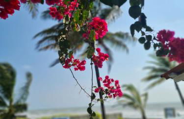 A 2 passos do paraíso - Photo 1