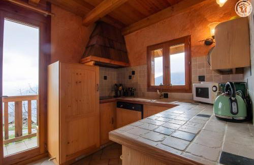 La Gelinotte - Jarrier - Foto 9