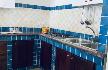 Molly House - Foto 7