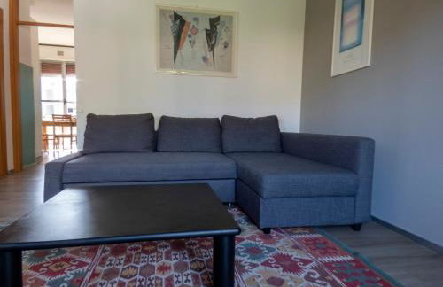 Casa Vacanza “IL GUFO” - Foto 11