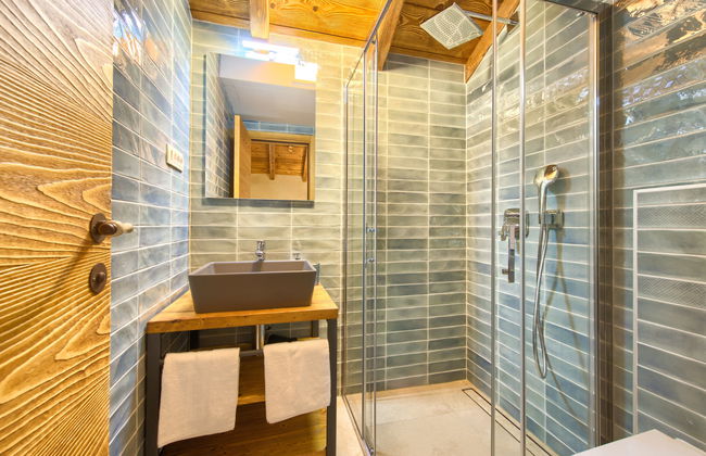 Jerini Estate - Foto 14