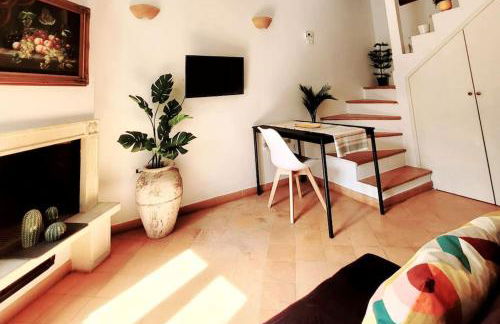 Art House Centro - Gargano - Foto 18