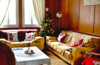 Manoir romantique 8 mn du lac et 2 heures de Paris - Foto 72