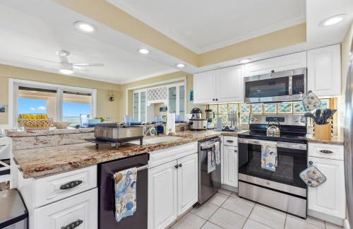 As Good as it Gets - Foto 14