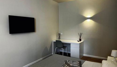 Love me Bianca 2 - Foto 4