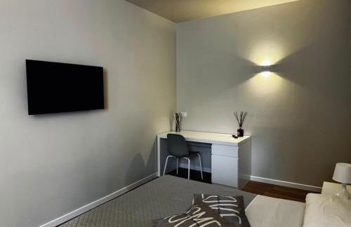 Love me Bianca 2 - Foto 4