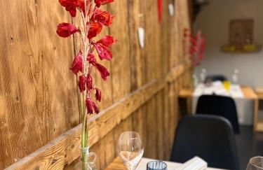 Locanda ai Provveditori - Foto 52