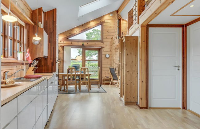 "Fortuna" - 200m from the sea - Foto 21