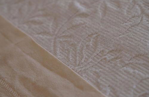 Casa Annamaria - Foto 37