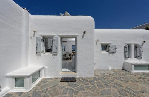 Villa Harmony - Foto 101