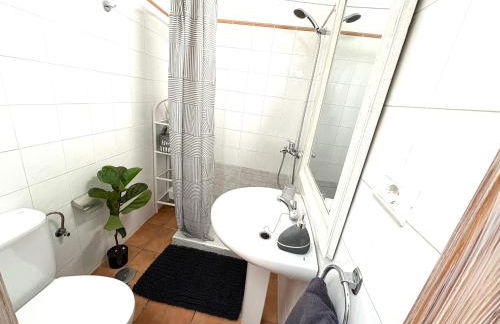 CASA ISABEL CENTRO Histórico - Foto 13