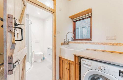 Lapwing Cottage - Foto 4