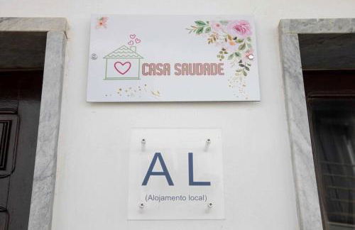 Casa 'Saudade' - Foto 4