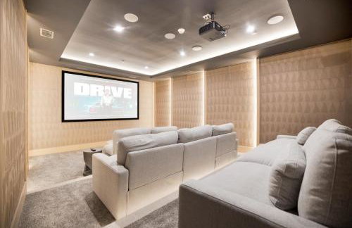 Amestoy Modern - Foto 51