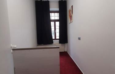 Art-Haus-Leipzig - Foto 73