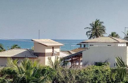 Casa do Sossego, 50m da Praia, Piscina, Carregue EV - Foto 32