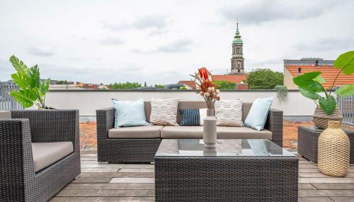 Numa Berlin Nook - Photo 4