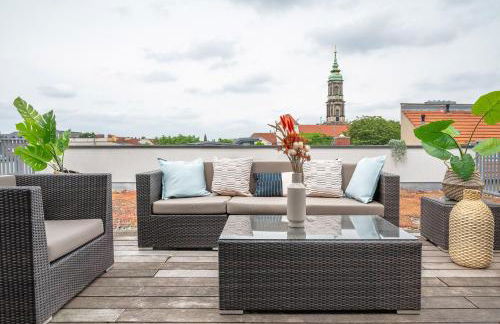 Numa Berlin Nook - Foto 4