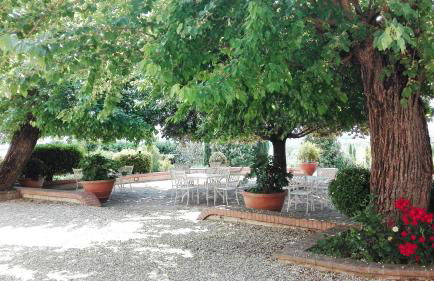 Agriturismo Luggiano - Foto 34