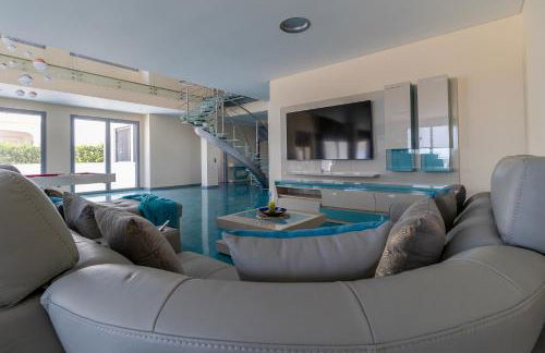 Villa Sobral 189 - Foto 8