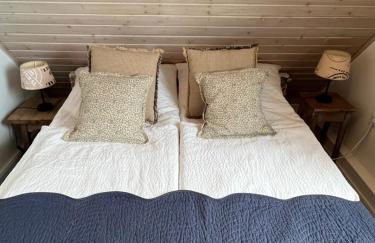 Mowennest Morsum - Foto 17