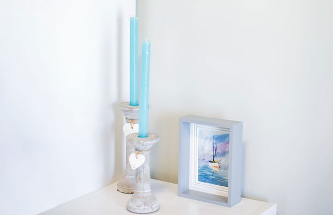 Secluded Holiday Home in Pašman near Sea - Foto 18