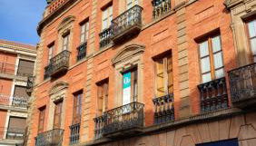 Exclusivo Apartamento en Linares - Foto 2