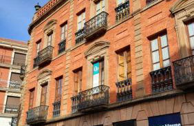 Exclusivo Apartamento en Linares - Foto 2