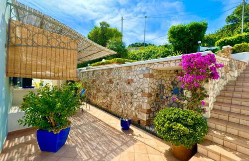 PonzaSmeralda Le Forna - Foto 35