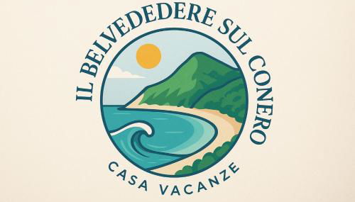 Il Belvedere sul Conero - Foto 2