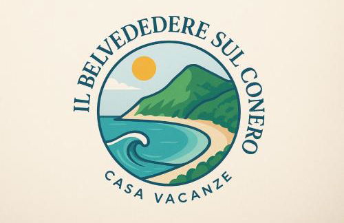 Il Belvedere sul Conero - Foto 2