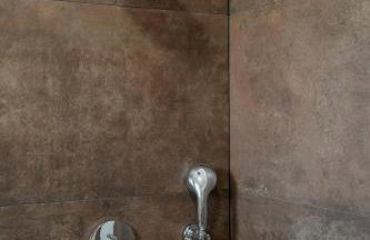 Villa Lapidea - Foto 31