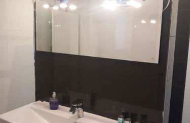 Les Volets Bleus - Foto 29