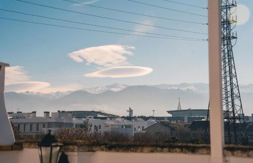 La Casita de los Cactus - Foto 28