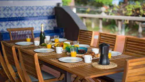 Finca Fuente Laurel - Foto 2