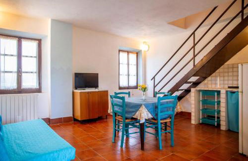 Vecchio Molino - Foto 15