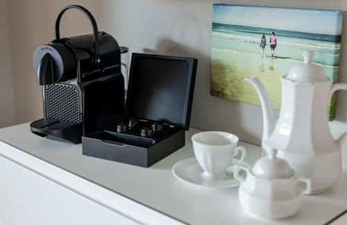 Haus Wattblick EG - Foto 35