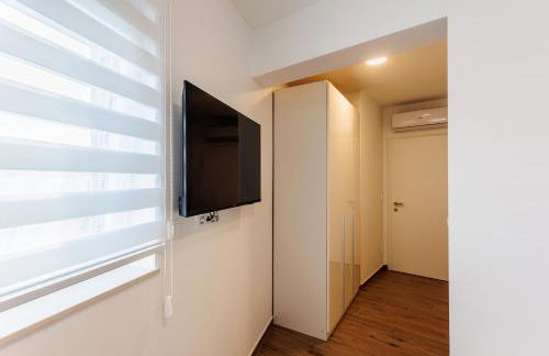 Villa Carpe diem - Photo 27