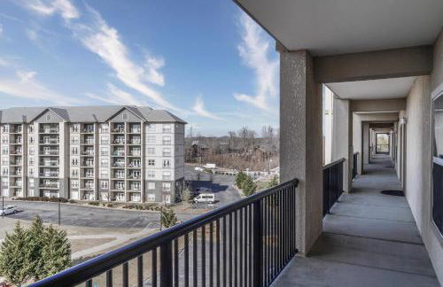 Mvc - Unit 5606 - Mountain Breeze 2 - Foto 7