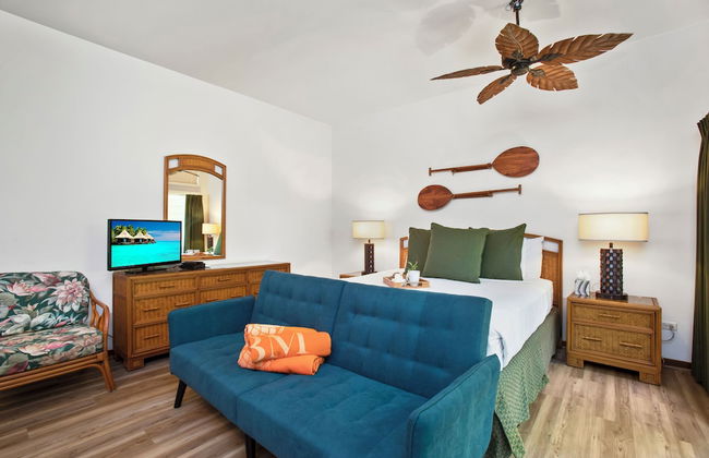 Kapalua Ridge Villas by KBM - Foto 18